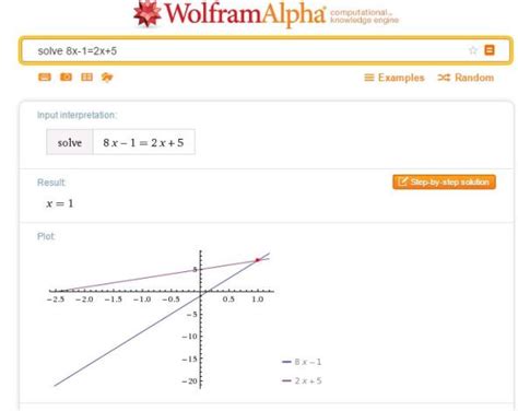 solve equation wolfram|wolfram alpha 3 equation solver.